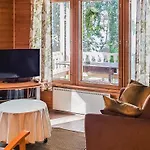 Nyaraló Kesaeranta By Interhome *