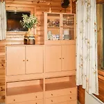 Kesaeranta By Interhome