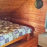 Nyaraló Kesaeranta By Interhome *