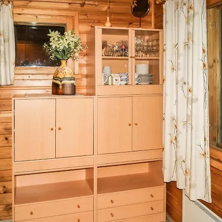 Kesaeranta By Interhome *