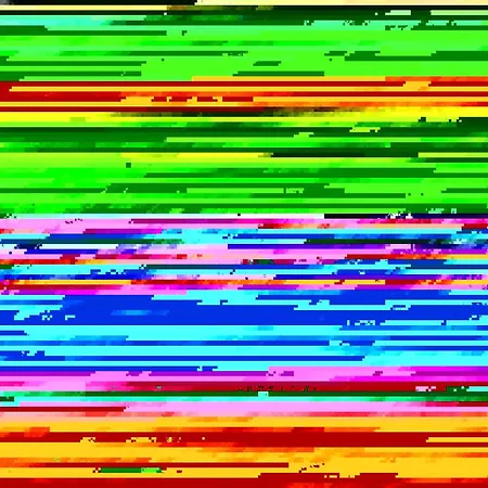 Kesaeranta By Interhome 度假居 *