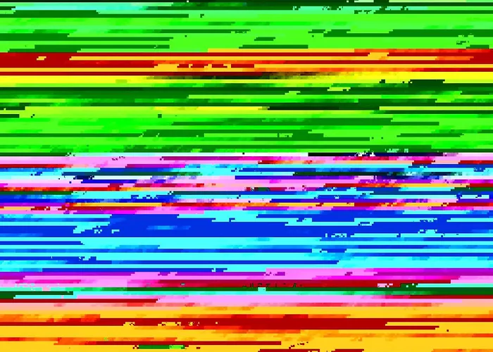 Kesaeranta By Interhome 度假居 *